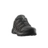 Salomon Zapatillas X-Adventure Recon GTX Gris Asphalt Hombre