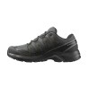Salomon Zapatillas X-Adventure Recon GTX Gris Asphalt Hombre