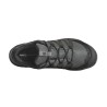 Salomon Zapatillas X-Adventure Recon GTX Gris Asphalt Hombre
