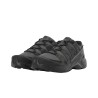 Salomon Zapatillas X-Adventure Recon GTX Gris Asphalt Hombre
