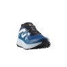 Salomon Zapatillas Ultra Flow Azul Poseidon Hombre