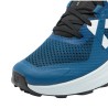 Salomon Zapatillas Ultra Flow Azul Poseidon Hombre