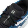 Salomon Zapatillas Ultra Flow Azul Poseidon Hombre