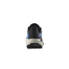 Salomon Zapatillas Genesis Negro Azul Black French Blue Hombre