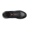 Salomon Zapatillas Genesis Negro Azul Black French Blue Hombre