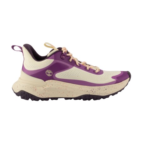 Timberland Zapatillas...
