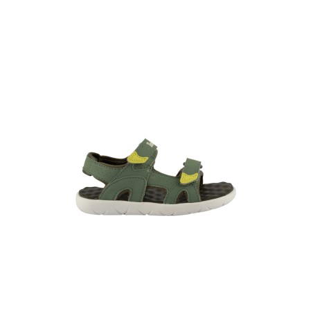 Timberland Sandalia Perkins...