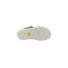 Timberland Sandalia Perkins Verde Light Green Niño Pequeño