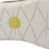 Timberland Sandalia Perkins Verde Light Green Niño Pequeño