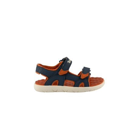 Timberland Sandalia Perkins...