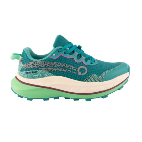 Atom Zapatillas Terra Max...
