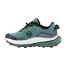 Atom Zapatillas Terra Max Verde Green Hombre