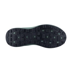 Atom Zapatillas Terra Max Verde Green Hombre