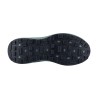 Atom Zapatillas Terra Max Verde Green Hombre