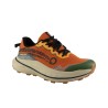 Atom Zapatillas Terra Max Naranja Orange Hombre