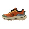 Atom Zapatillas Terra Max Naranja Orange Hombre