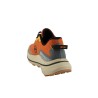 Atom Zapatillas Terra Max Naranja Orange Hombre