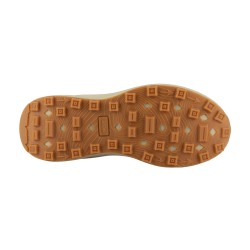 Atom Zapatillas Terra Max Naranja Orange Hombre