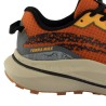 Atom Zapatillas Terra Max Naranja Orange Hombre