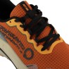 Atom Zapatillas Terra Max Naranja Orange Hombre