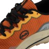 Atom Zapatillas Terra Max Naranja Orange Hombre