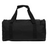 ADIDAS Bolso Linear Duffel S 24L Negro Black