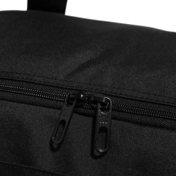 ADIDAS Bolso Linear Duffel S 24L Negro Black
