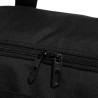 ADIDAS Bolso Linear Duffel S 24L Negro Black
