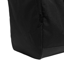 ADIDAS Bolso Linear Duffel S 24L Negro Black
