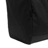 ADIDAS Bolso Linear Duffel S 24L Negro Black