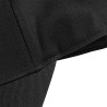 ADIDAS Gorra Baseball New Logo 3 bandas Negro Black
