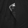 Under Armour Pantalón Corto Launch 5 Shorts Negro Black Hombre