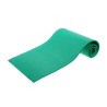 Trangoworld Esterilla De Acampada 180 Piramides 180x50x1 Verde Meadow Green Unisex