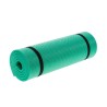 Trangoworld Esterilla De Acampada 180 Piramides 180x50x1 Verde Meadow Green Unisex
