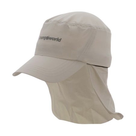 Trangoworld Gorra Cavan...
