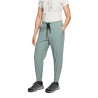 Trangoworld Pantalón Trekking Mulle Verde Slate Gray Mujer