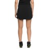 Trangoworld Falda Trekking Nantes Sf Negro Black Mujer