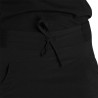 Trangoworld Falda Trekking Nantes Sf Negro Black Mujer