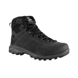 Bestard Bota Tricio Mid Gore-Tex Gris Hombre