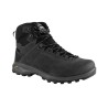 Bestard Bota Tricio Mid Gore-Tex Gris Hombre