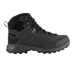 Bestard Bota Tricio Mid Gore-Tex Gris Hombre