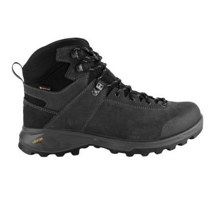 Bestard Bota Tricio Mid...