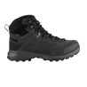 Bestard Bota Tricio Mid Gore-Tex Gris Hombre