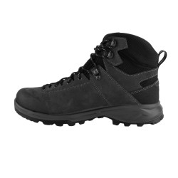 Bestard Bota Tricio Mid Gore-Tex Gris Hombre