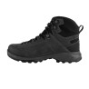 Bestard Bota Tricio Mid Gore-Tex Gris Hombre