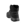 Bestard Bota Tricio Mid Gore-Tex Gris Hombre
