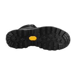 Bestard Bota Tricio Mid Gore-Tex Gris Hombre