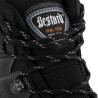 Bestard Bota Tricio Mid Gore-Tex Gris Hombre