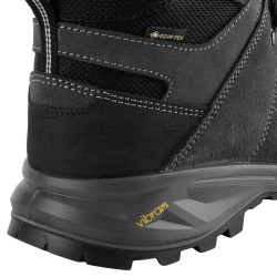 Bestard Bota Tricio Mid Gore-Tex Gris Hombre
