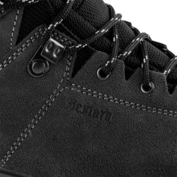 Bestard Bota Tricio Mid Gore-Tex Gris Hombre